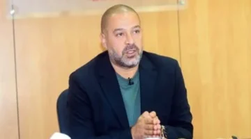 تتجاوز 20 مليون جنيه.. دياب يعلن قيمة جائزة بطل الدوري وتعديلات عدد الفرق